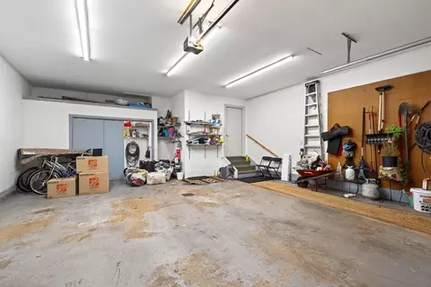 Other - 2685 Kilkenny Ct, Springfield, OH 45503 photo 23 of 25