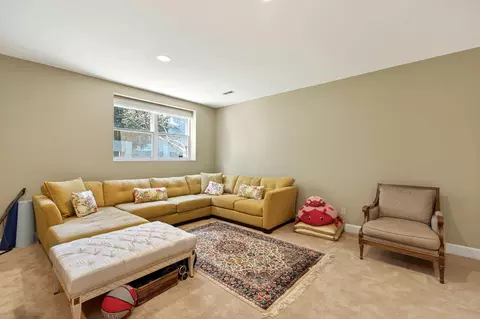 Other - 2685 Kilkenny Ct, Springfield, OH 45503 photo 18 of 25