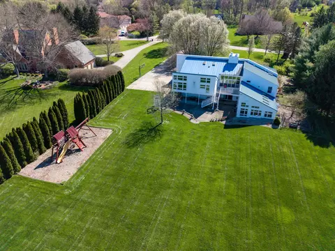 View/Area - 2685 Kilkenny Ct, Springfield, OH 45503 photo 6 of 10