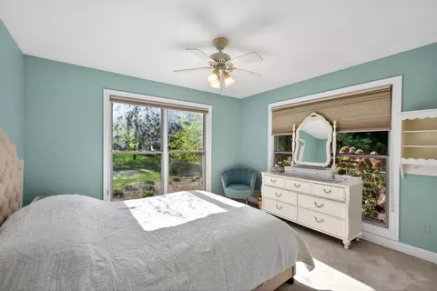 Bedroom - 2685 Kilkenny Ct, Springfield, OH 45503 photo 3 of 9