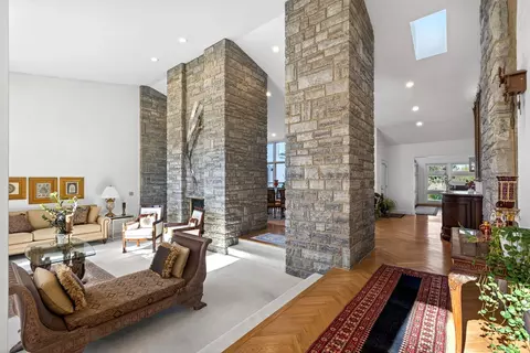 Other - 2685 Kilkenny Ct, Springfield, OH 45503 photo 2 of 25