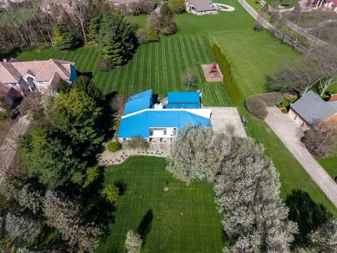 View/Area - 2685 Kilkenny Ct, Springfield, OH 45503 photo 9 of 10