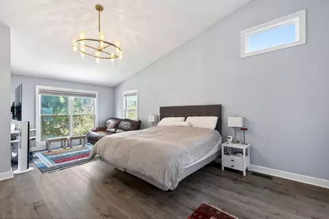 Bedroom - 2685 Kilkenny Ct, Springfield, OH 45503 photo 1 of 9