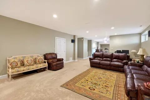Other - 2685 Kilkenny Ct, Springfield, OH 45503 photo 9 of 25