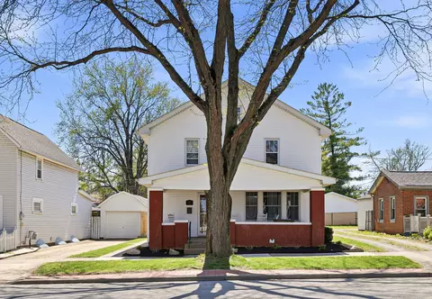 525 Main St, Groveport, OH 43125