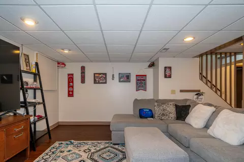 Other - 3628 Petre Rd, Springfield, OH 45502 photo 7 of 10