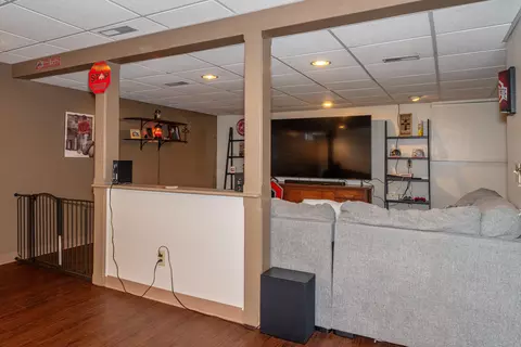 Other - 3628 Petre Rd, Springfield, OH 45502 photo 4 of 10