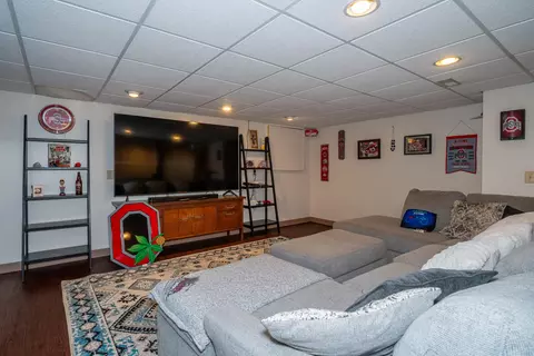 Other - 3628 Petre Rd, Springfield, OH 45502 photo 6 of 10