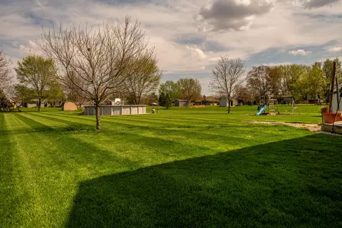 Exterior - 3628 Petre Rd, Springfield, OH 45502 photo 12 of 12