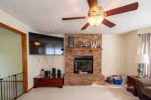 Other - 3628 Petre Rd, Springfield, OH 45502 photo 2 of 10