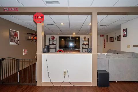 Other - 3628 Petre Rd, Springfield, OH 45502 photo 5 of 10