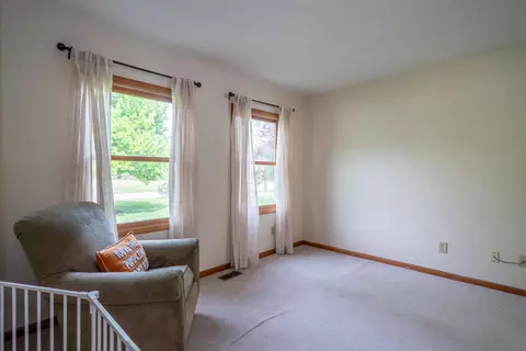 Bedroom - 3628 Petre Rd, Springfield, OH 45502 photo 1 of 8