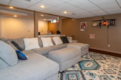 Other - 3628 Petre Rd, Springfield, OH 45502 photo 8 of 10