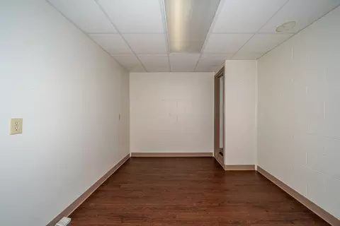 Other - 3628 Petre Rd, Springfield, OH 45502 photo 9 of 10