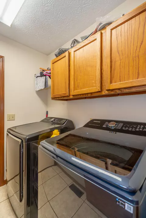 Other - 3628 Petre Rd, Springfield, OH 45502 photo 3 of 10