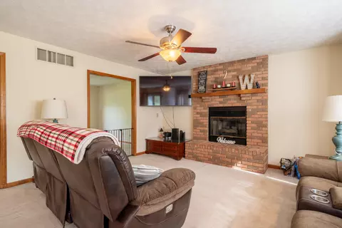 Other - 3628 Petre Rd, Springfield, OH 45502 photo 1 of 10