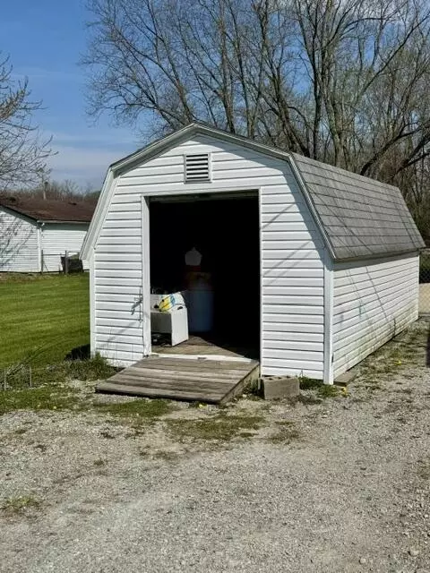 Other - 4744 Oxtoby St, Springfield, OH 45505 photo 2 of 6
