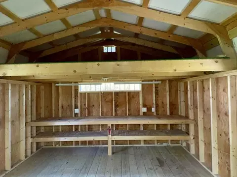 Other - 4744 Oxtoby St, Springfield, OH 45505 photo 5 of 6