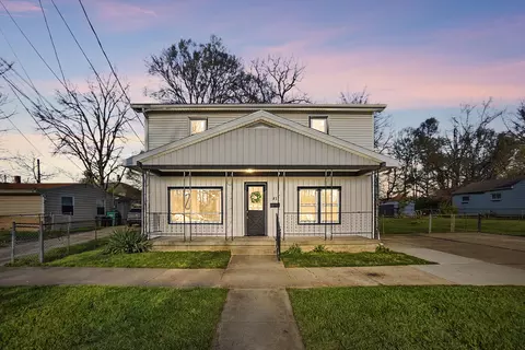 41 Buxton Ave, Springfield, OH 45505