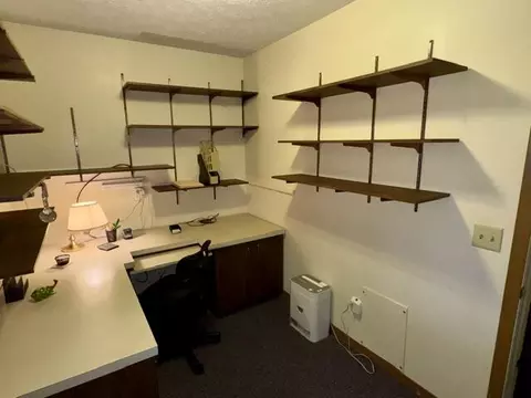 Other - 1013 Abington Pl, Springfield, OH 45503 photo 2 of 3