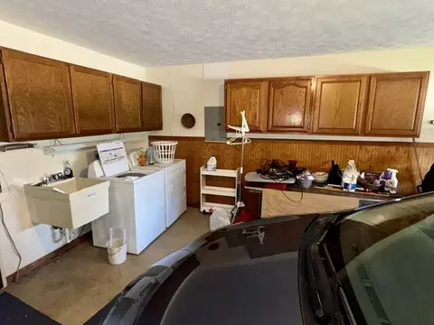 Other - 1013 Abington Pl, Springfield, OH 45503 photo 3 of 3