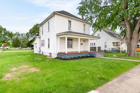 Other - 801 Fair Rd, Sidney, OH 45365 photo 1 of 7