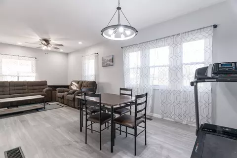 Dining - 801 Fair Rd, Sidney, OH 45365 photo 1 of 3
