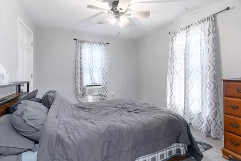 Bedroom - 801 Fair Rd, Sidney, OH 45365 photo 1 of 5