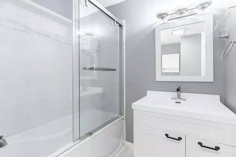 Bath - 801 Fair Rd, Sidney, OH 45365 photo 1 of 2
