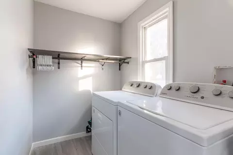 Other - 801 Fair Rd, Sidney, OH 45365 photo 5 of 7