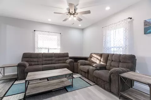Living - 801 Fair Rd, Sidney, OH 45365 photo 1 of 1