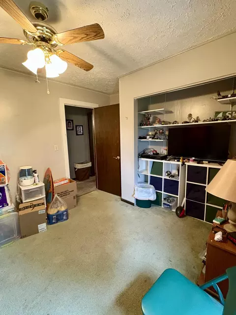 Other - 142 S Vandemark Rd, Sidney, OH 45365 photo 3 of 9