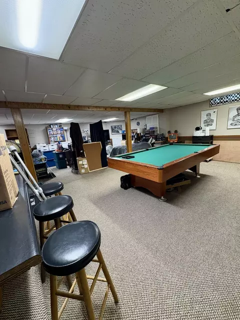 Other - 142 S Vandemark Rd, Sidney, OH 45365 photo 6 of 9