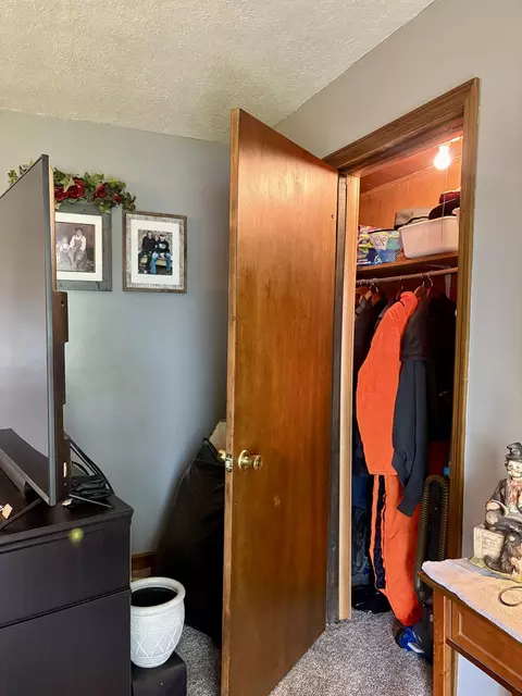 Other - 142 S Vandemark Rd, Sidney, OH 45365 photo 2 of 9