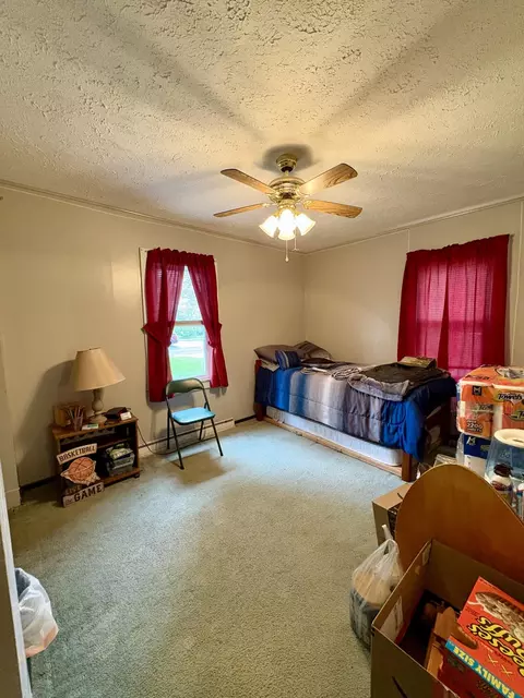 Bedroom - 142 S Vandemark Rd, Sidney, OH 45365 photo 1 of 3