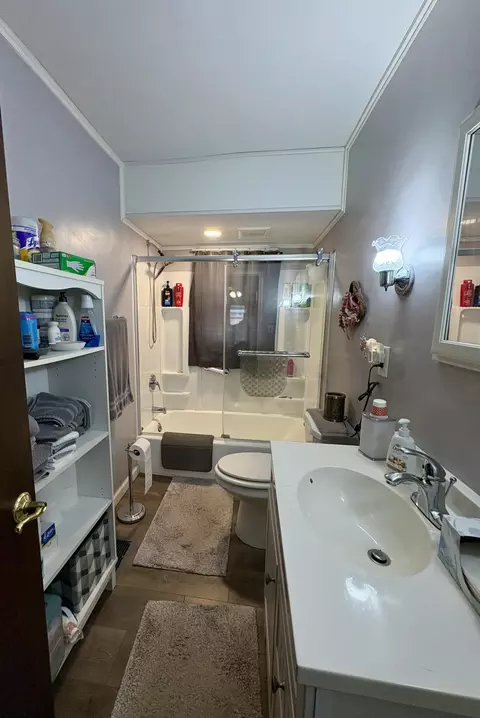 Bath - 142 S Vandemark Rd, Sidney, OH 45365 photo 1 of 2