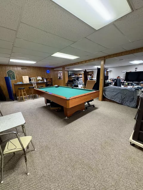 Other - 142 S Vandemark Rd, Sidney, OH 45365 photo 7 of 9