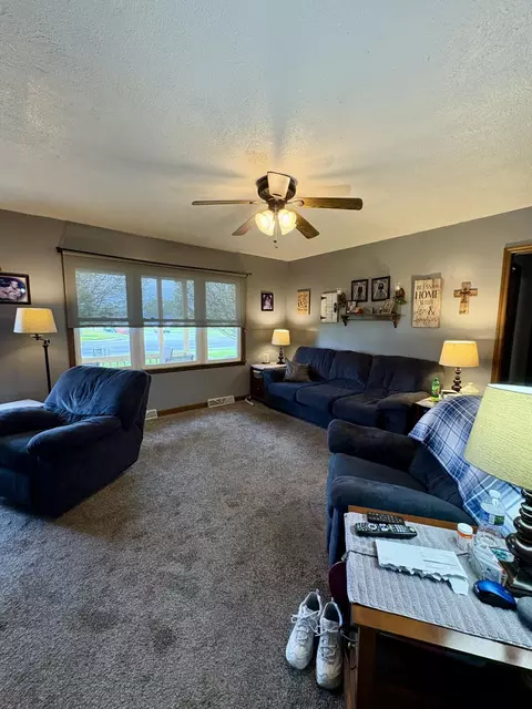 Living - 142 S Vandemark Rd, Sidney, OH 45365 photo 2 of 2