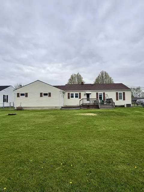 Other - 142 S Vandemark Rd, Sidney, OH 45365 photo 9 of 9