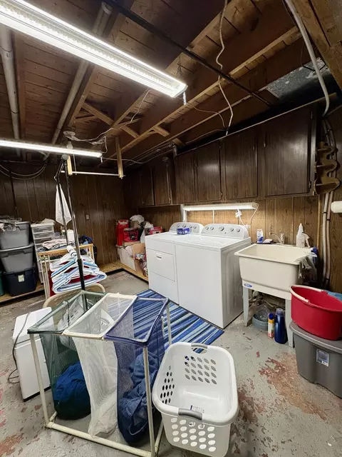 Other - 142 S Vandemark Rd, Sidney, OH 45365 photo 8 of 9