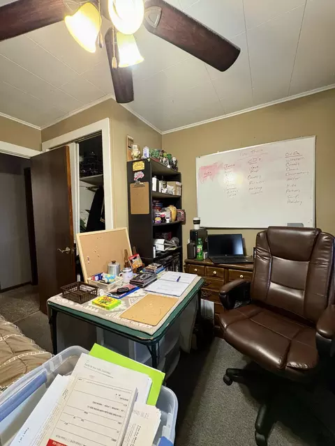 Other - 142 S Vandemark Rd, Sidney, OH 45365 photo 5 of 9