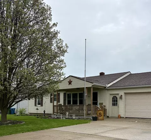 Other - 142 S Vandemark Rd, Sidney, OH 45365 photo 1 of 9