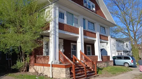 Other - 126 E Cassilly St, Springfield, OH 45504 photo 1 of 7