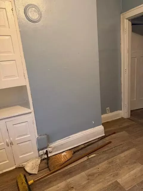 Other - 126 E Cassilly St, Springfield, OH 45504 photo 7 of 7