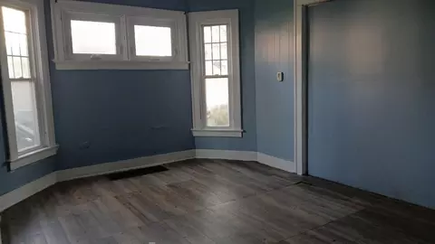 Other - 126 E Cassilly St, Springfield, OH 45504 photo 2 of 7
