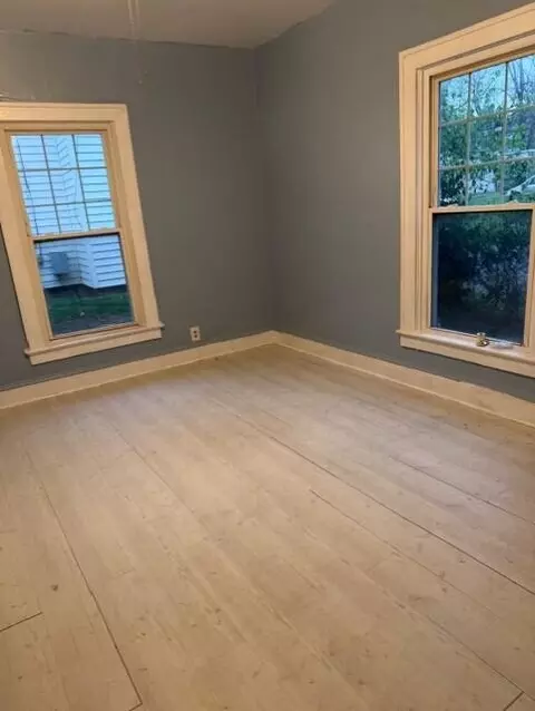 Other - 126 E Cassilly St, Springfield, OH 45504 photo 6 of 7
