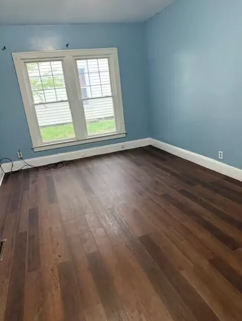Other - 126 E Cassilly St, Springfield, OH 45504 photo 5 of 7