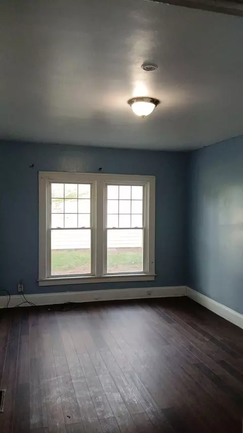 Other - 126 E Cassilly St, Springfield, OH 45504 photo 3 of 7