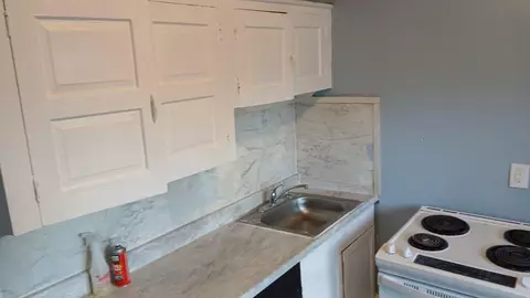 Kitchen - 126 E Cassilly St, Springfield, OH 45504 photo 1 of 1