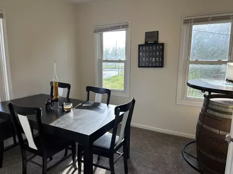 Dining - 1014 Driscoll Ave, Springfield, OH 45506 photo 1 of 1